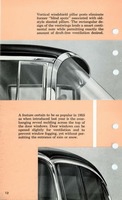 1955 Cadillac Data Book-012.jpg